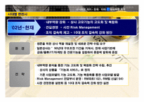 [경영전략] 삼성물산 상사부문의 현재와 미래-10