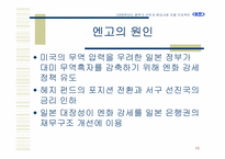[수학과 현대사회] 신일철화학의 사례-10