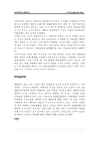 [경영학사례] 최저가화장품 미샤 사례-4