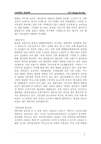 [경영학사례] 최저가화장품 미샤 사례-6