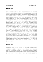[경영학사례] 최저가화장품 미샤 사례-13
