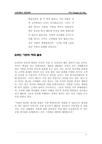 [경영학사례] 최저가화장품 미샤 사례-17