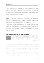 [경영학사례] Ezze Mobile Tech(이지엠텍) 사례-11