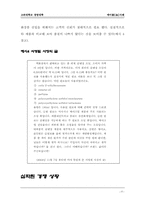 [경영학사례] 에이블C&C 사례- 미샤-17