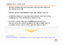 [윤리경영] 신세계 유통 사업부 윤리경영과 마케팅-11