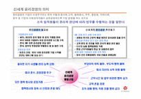 [윤리경영] 신세계 유통 사업부 윤리경영과 마케팅-19