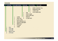 [적시생산시스템] JIT(Just-In-Time System)-2