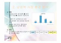 [마케팅전략] ‘파크랜드’ 마케팅전략-4