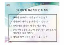 [마케팅전략] ‘파크랜드’ 마케팅전략-5