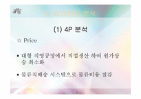 [마케팅전략] ‘파크랜드’ 마케팅전략-10