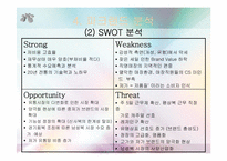 [마케팅전략] ‘파크랜드’ 마케팅전략-13
