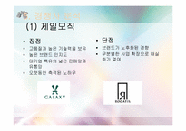 [마케팅전략] ‘파크랜드’ 마케팅전략-14