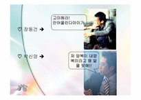 [마케팅전략] ‘파크랜드’ 마케팅전략-19