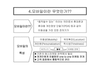 [SP사례연구] 맥도널드의 모바일 SP(판매촉진) 개선방향 제시-6
