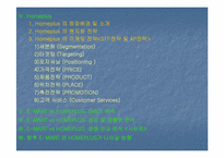 [SP사례분석] 이마트와 홈플러스 SP(판매촉진)사례 비교분석-4