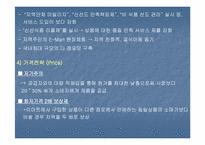[SP사례분석] 이마트와 홈플러스 SP(판매촉진)사례 비교분석-16
