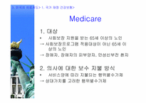 미국의료제도-의료기관평가를 중심으로-13