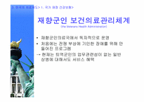 미국의료제도-의료기관평가를 중심으로-18