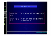 [해외투자전략] 해외직접투자(FDI)-15