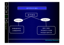 [해외투자전략] 해외직접투자(FDI)-19