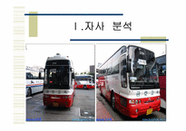 [광고기획서] 금호고속 광고기획서-4