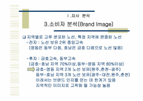 [광고기획서] 금호고속 광고기획서-17