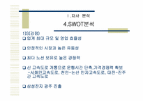 [광고기획서] 금호고속 광고기획서-18