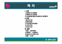 [고용관계론] LG칼텍스정유(GS칼텍스) 노사갈등-2