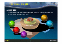 [경영정보] 롯데마트 성공적인 SCM사례-15
