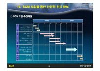 [경영정보] 롯데마트 성공적인 SCM사례-18