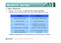 [마케팅] 한국외국어대학교 마케팅전략-10