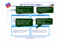 [마케팅] 이미지 혁신을 통한 `하나로마트` 마케팅전략-10