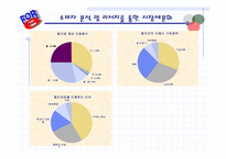 [마케팅] 이미지 혁신을 통한 `하나로마트` 마케팅전략-15
