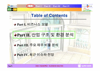 [기업경영] 홈쇼핑산업분석-8