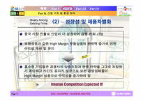 [기업경영] 홈쇼핑산업분석-11
