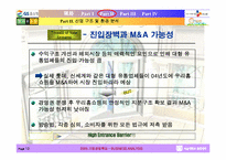 [기업경영] 홈쇼핑산업분석-12