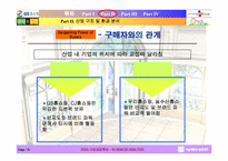 [기업경영] 홈쇼핑산업분석-15