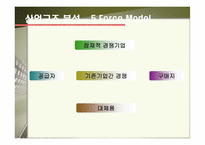 [기업경영] 맥주산업분석 - 하이트 vs. 버드와이저-6