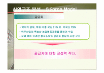 [기업경영] 맥주산업분석 - 하이트 vs. 버드와이저-10
