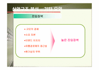[기업경영] 맥주산업분석 - 하이트 vs. 버드와이저-15