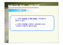 [기업경영] 맥주산업분석 - 하이트 vs. 버드와이저-16