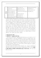 [온라인소비자행동론] VrAgent 사례-9