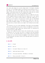 [경영학] LG홈쇼핑 성공전략-3