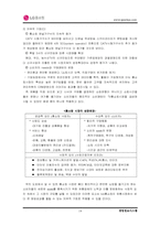 [경영학] LG홈쇼핑 성공전략-19