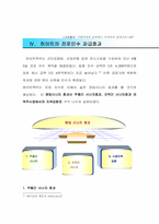 [기업경영] 맥주산업분석 - 하이트 vs. 버드와이저-15