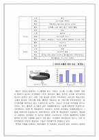 [인터넷마케팅] 인터넷게임포탈 마케팅 -넥슨, 한게임, 피망사례-12