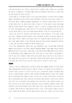 [경영학] 레인콤의 MP3플레이어 사업분석-10