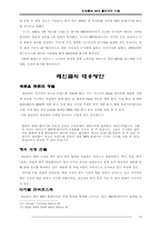 [경영학] 레인콤의 MP3플레이어 사업분석-13