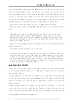 [경영학] 레인콤의 MP3플레이어 사업분석-14
