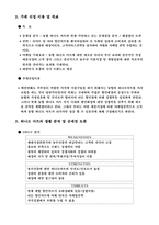 [마케팅] 이미지 혁신을 통한 `하나로마트` 마케팅전략-5